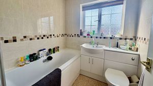 Photo 16- click for photo gallery